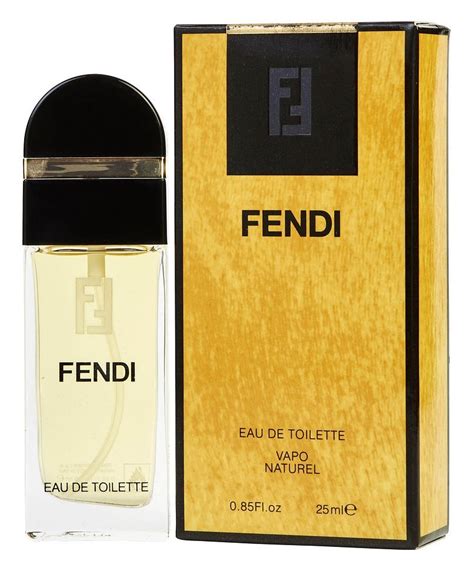 colonia fendi|fendi cologne.